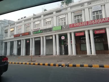 Property thumbnail