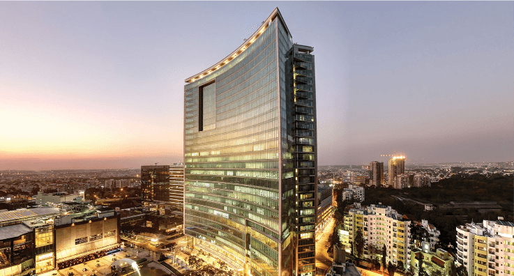 Bangalore_thumbnail